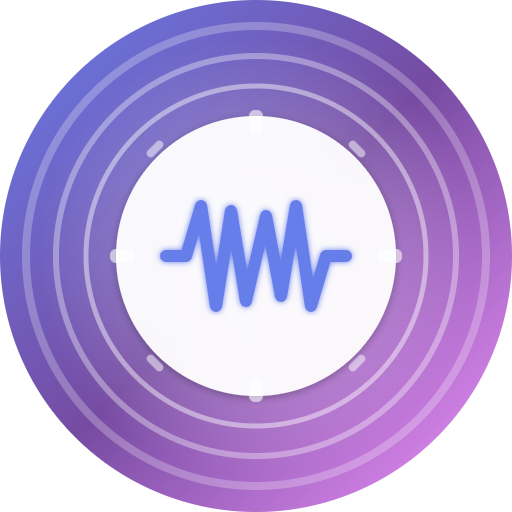 Buzz Buddy app icon