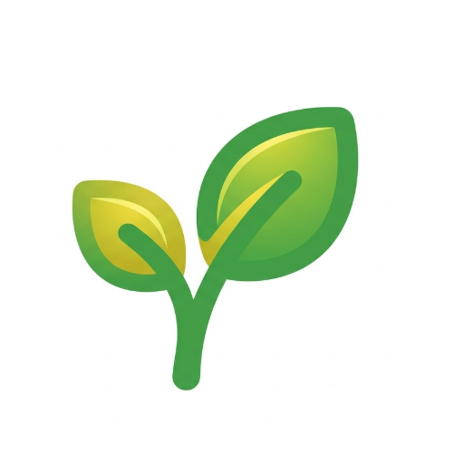 Garden Sprout app icon